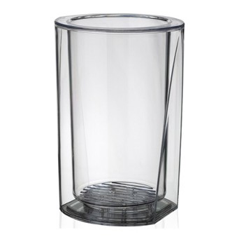 Thermische koelemmer ISO