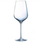 Chef & Sommelier Sublym Wijnglazen 55cl - 6 stuks