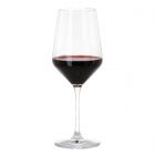 Afbeelding van het Vinata wijnglas