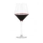 Afbeelding van het Vinata wijnglas