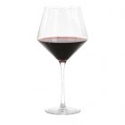 Afbeelding van het Vinata wijnglas