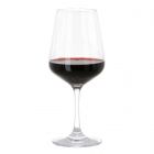 Afbeelding van het Vinata wijnglas
