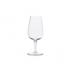 Inao - Degustatieglazen - 6 stuks