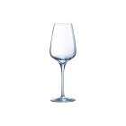 Chef & Sommelier Sublym Wijnglazen 25cl - 6 stuks