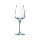 Chef & Sommelier Sublym Wijnglazen 35cl - 6 stuks