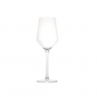 Afbeelding van het Vinata wijnglas