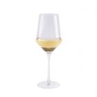 Afbeelding van het Vinata wijnglas