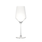 Afbeelding van het Vinata wijnglas