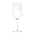 Afbeelding van het Vinata wijnglas