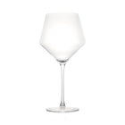 Afbeelding van het Vinata wijnglas