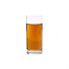 Afbeelding van het Vinata longdrinkglas