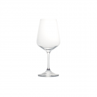 Afbeelding van het Vinata wijnglas