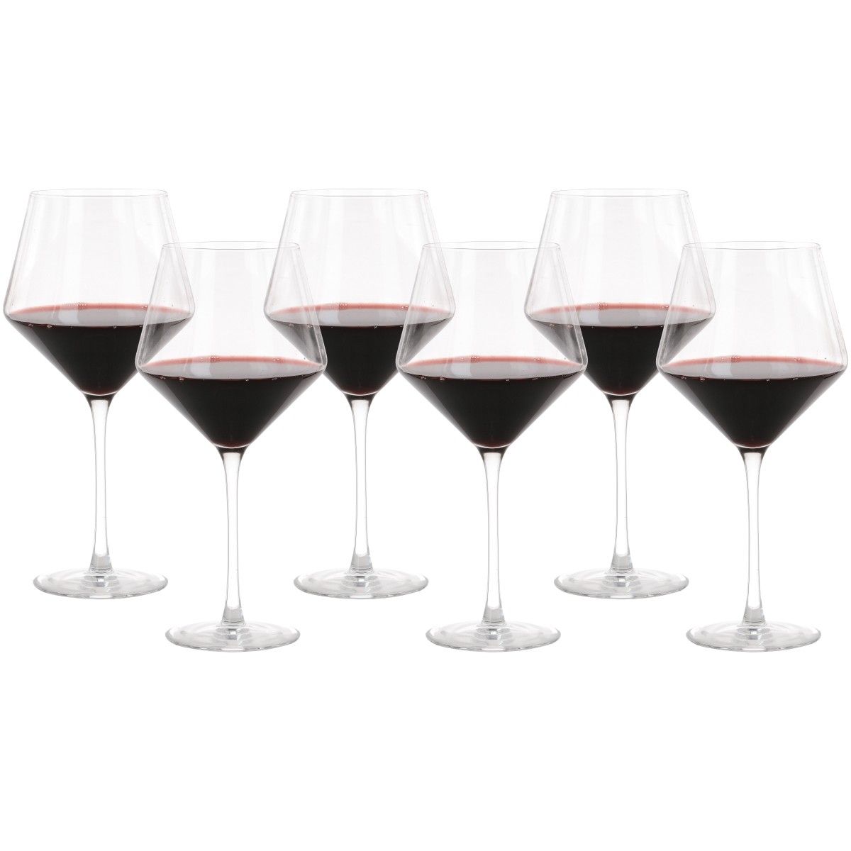 Riedel Grape Witte Wijn / Champagne / Spritz Glas - set van 2 kopen? Bestel bij {{config path=general/store_information/name