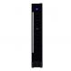 Le Chai LMN 78 (Black)