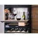 Miele WSS6700 Displayshelf