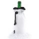 Pulltex Cooler Bag - White
