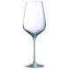 Chef & Sommelier Sublym Wijnglazen 55cl - 6 stuks