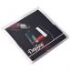 Drop Stop Mini Disk - 5 Stuks