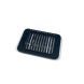 Beschermrooster sensor - Model WK-60A