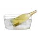 Benice koelemmer Jeroboam