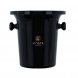 Vinata Rea spuwbak - zwart - 3.5 L