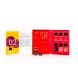 Le Nez du Vin 'De Neus Weet' (eng) - 6 aroma's