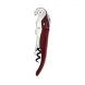 Pulltex Pullparrot ClickCut Kurkentrekker - Bordeaux