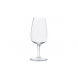 Inao - Degustatieglazen - 6 stuks