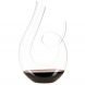 Vinata Calabria decanter 