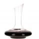 Vinata Firenze decanter 