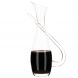 Vinata Lazio decanter