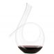 Vinata Roma decanter 