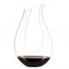 Vinata Veneto decanter 