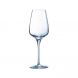 Chef & Sommelier Sublym Wijnglazen 35cl - 6 stuks