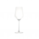 Vinata L'Aquila wijnglazen 31cl - 6 stuks