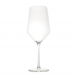 Vinata L'Aquila wijnglazen 56cl - 6 stuks