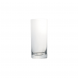 Vinata Verona longdrinkglazen 29,5cl - 6 stuks