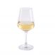 Vinata Verona wijnglazen 37,5cl - 6 stuks