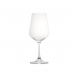 Vinata Verona wijnglazen 47,5cl - 6 stuks