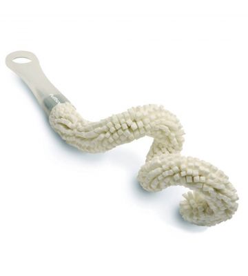 Pulltex Decanter Cleaner