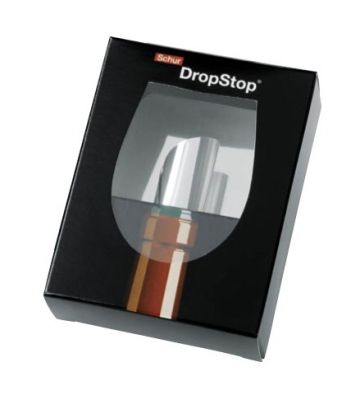 Drop Stop gift box - 4 stuks