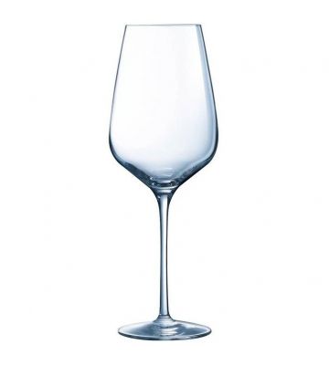 Chef & Sommelier Sublym Wijnglazen 55cl - 6 stuks