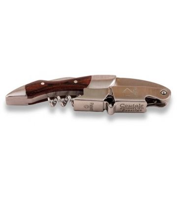 Kurkentrekker Prestige Hout