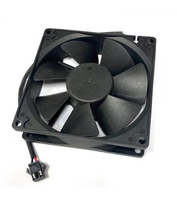 Fan Unit