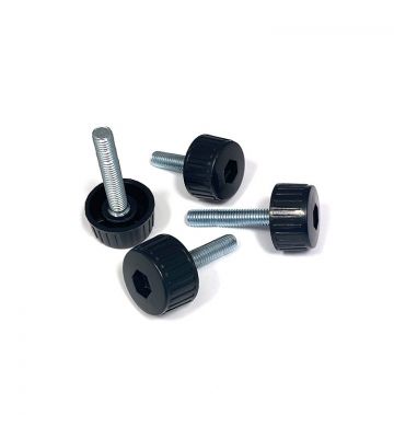 Stelpoten voor model WK-298B/408B/510B