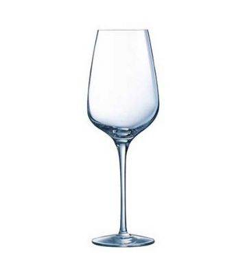 Chef & Sommelier Sublym Wijnglazen 45cl - 6 stuks