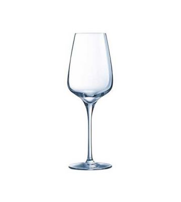 Chef & Sommelier Sublym Wijnglazen 35cl - 6 stuks