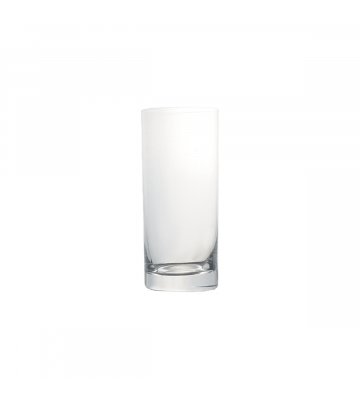 Afbeelding van het Vinata longdrinkglas