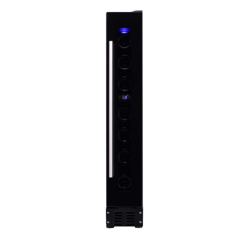 Le Chai LMN 78  (Black)