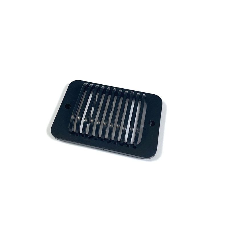 Beschermrooster sensor - Model WK-100B